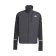 GIACCA ADI365 RUNNING WARM UOMO
