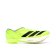 ADIZERO AMBITION UNISEX