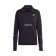 PILE ADI365 WARM MEZZA ZIP DONNA