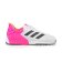 Dropset 3 Trainer donna
