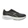 MYTHOS BLUSHIELD VOLO 5 DONNA