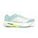 Adizero Boston 13 donna