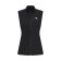 Gilet antivento ripiegabile donna