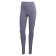 LEGGING OPTIME DONNA