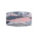 Fascia Thermonet