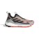 TERREX FREE HIKER 2.0 BASSE UOMO