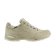 RENEGADE EVO GTX LOW DONNA