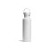 GOURDE 21 OZ STANDARD FLEX CAP