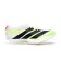 Adizero Prime SP 4 Unisex