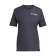 T-shirt Terrex Xperior Climacool donna