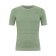 T-SHIRT STRATOUNO UOMO