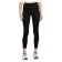 Legging Performance Tights 7/8 donna