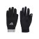 GUANTI CLIMAWARM