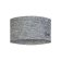 BANDEAU DRYFLX