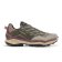 Maddox Pro GTX Low donna