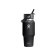GOBELET 24 OZ WIDE FLEX STRAW TRAVEL
