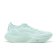 Treadflow donna