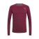 T-shirt a maniche lunghe Stratouno uomo