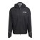 GIACCA XPERIOR LIGHT RAIN UOMO