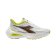 Frequenza 2 donna