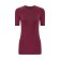 T-shirt Stratozero donna