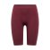 PANTALONCINO RUNNING STRATOUNO DONNA