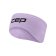 BANDEAU CORE RUN THERMAL