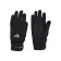 Guanti a 5 dita Climawarm Running