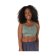 REGGISENO ROAD COMPRESSION