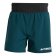 PANTALONCINI XPR UOMO
