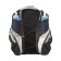 Gilet idrico S/Lab Adventure 20 con borracce