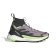TERREX FREE HIKER 2 DONNA