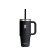 GOBELET 24 OZ ALL AROUND TRAVEL