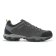 ACADIA LTH GTX UOMO