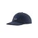 CASQUETTE P-6 LABEL TRAD