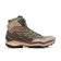 MADDOX PRO GTX MID DONNA