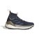 TERREX FREE HIKER 2 UOMO