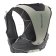 Gilet idratante ADV Skin 12 Gradient con soft flask