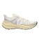 CONDOR 3 AVANZATA DONNA
