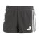 PANTALONCINO ADIZERO SPLIT UOMO