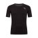 T-SHIRT STRATOUNO UOMO