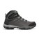 ACADIA MID LTH GTX WIDE UOMO