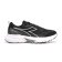 MYTHOS BLUSHIELD VIGORE 4 UOMO