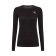 T-shirt a maniche lunghe Stratouno donna