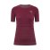 T-shirt Stratouno donna