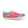 Adizero Prime SP 4 Unisex