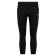 Collant Run Winter Protection uomo