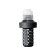 Cartuccia filtrante EZ-Clean Membrane noire