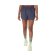 PANTALONCINI NAGINO RUN ADJUSTABLE 4IN DONNA