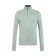 PILE WARM UP WINTER PROTECTION UOMO